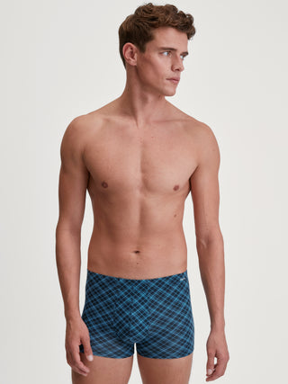 MEN Boxer brief