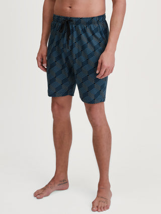 MEN Shorts