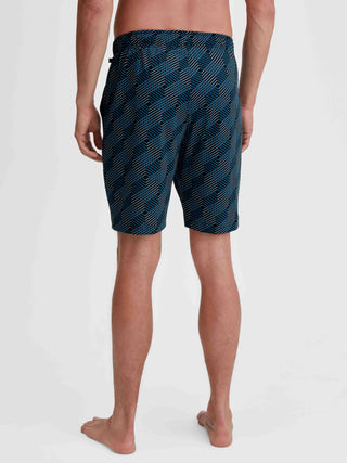 MEN Shorts