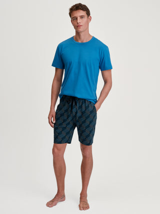 MEN Shorts