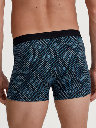 MEN Boxer brief