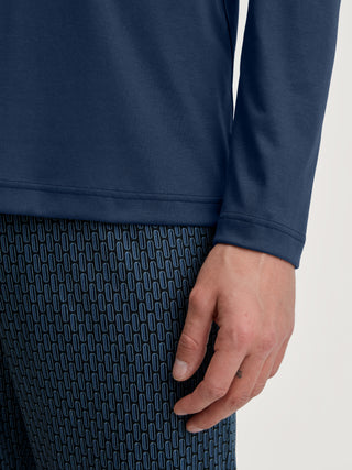 MEN Pyjamas