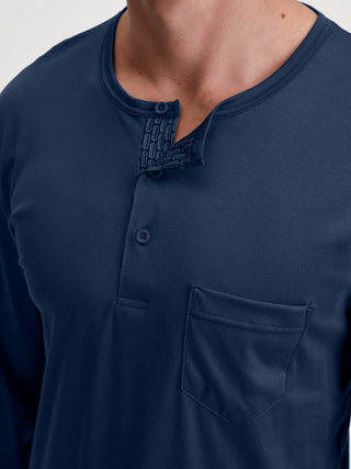 MEN Pyjamas