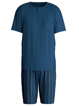 MEN Short pyjamas