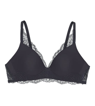 Amourette Charm T P