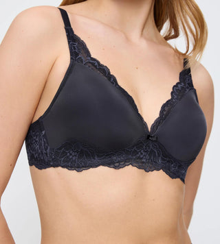 Amourette Charm T P