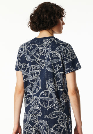 Shirt 1/2
