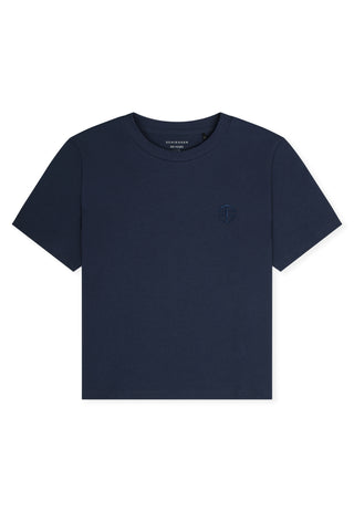 Shirt 1/2