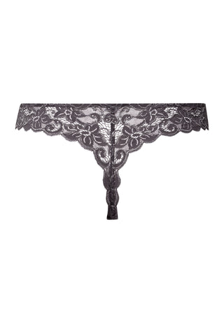 Moments Thong