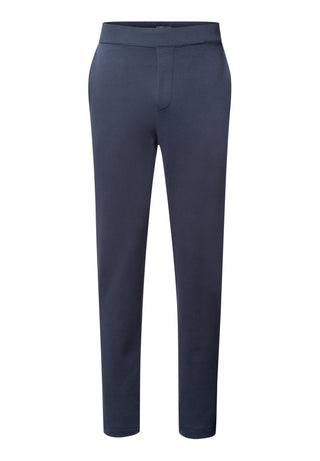 Travelwear Long Pants