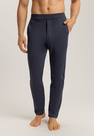 Travelwear Long Pants