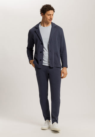 Travelwear Long Pants