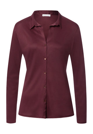 Grand Central L/SLV Shirt