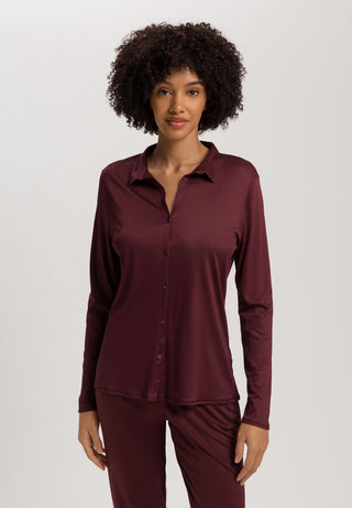 Grand Central L/SLV Shirt