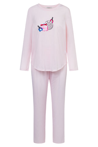 Pyjamas 3251252