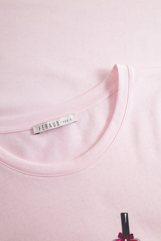 Pyjamas 3251252