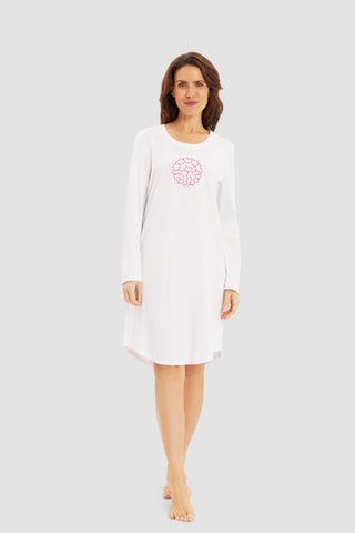 Nightdress 3251234