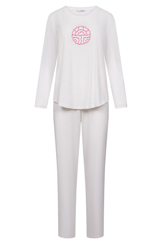 Pyjamas 3251233