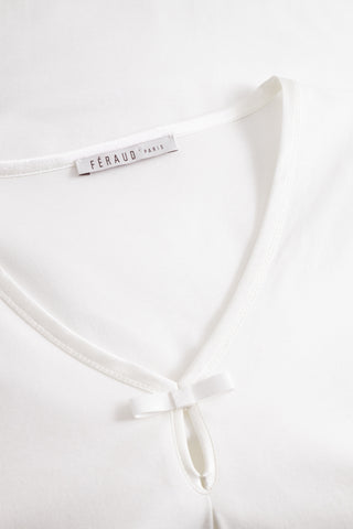 Pyjamas 3251226