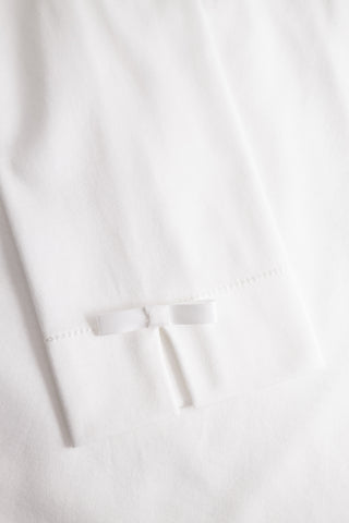 Pyjamas 3251226