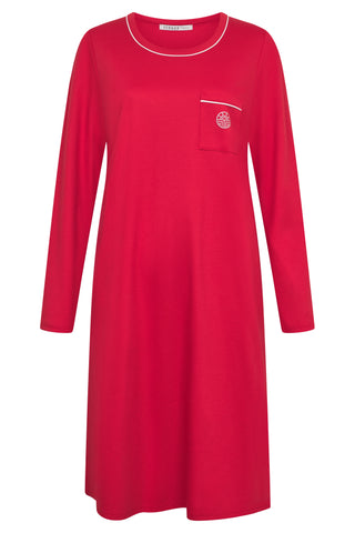 Nightdress 3251238
