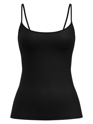 WOMEN Spaghetti top