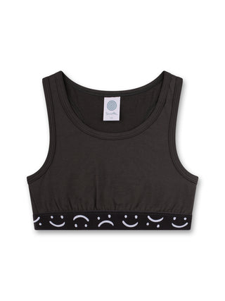 Doppelpack Bustier