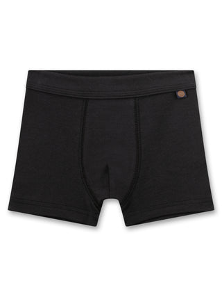 Doppelpack Boxershorts