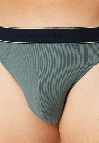 Rio-Slip