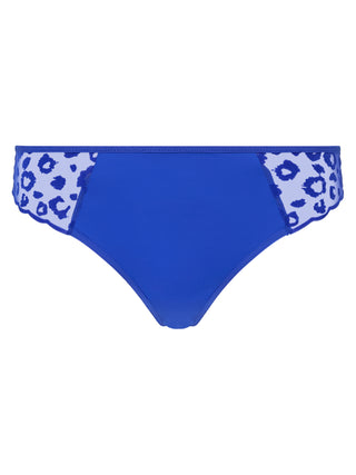 Girls Slip