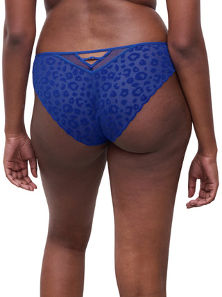 Girls Slip