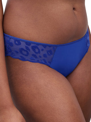 Girls Slip
