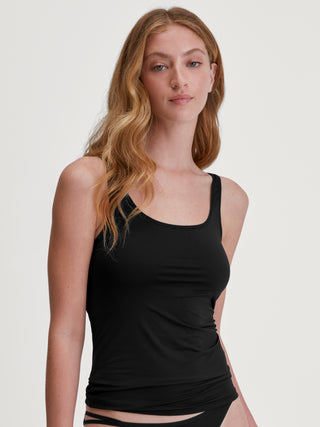 WOMEN Tank top