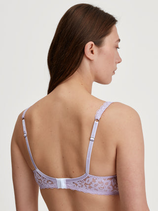 WOMEN Soft bra