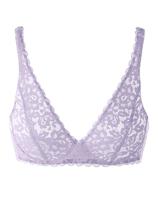WOMEN Soft bra