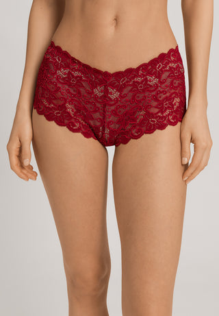 Moments Panty