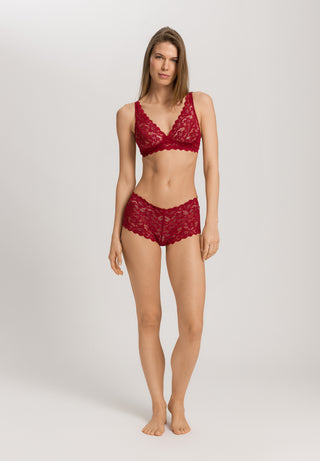 Moments Soft Cup Bra