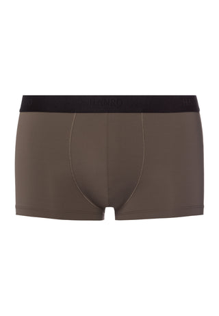 Micro Touch Pants