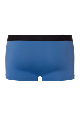 Micro Touch Pants