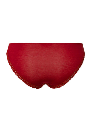 Moments Mini Briefs