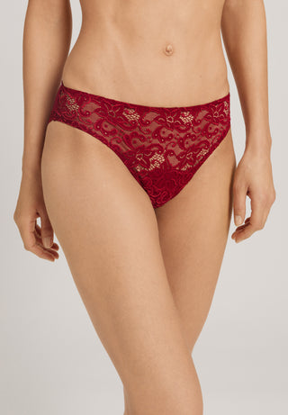 Moments Mini Briefs
