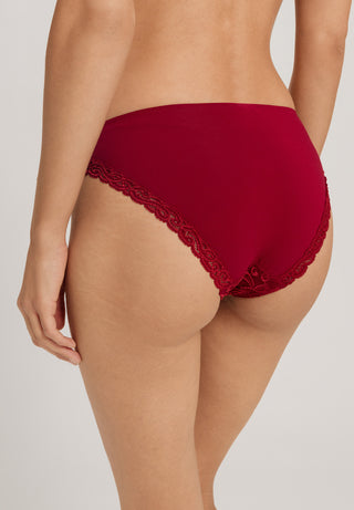 Moments Mini Briefs