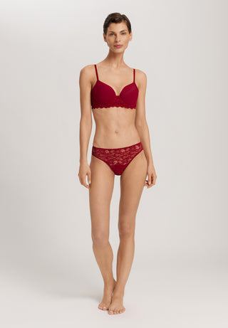 Moments Mini Briefs