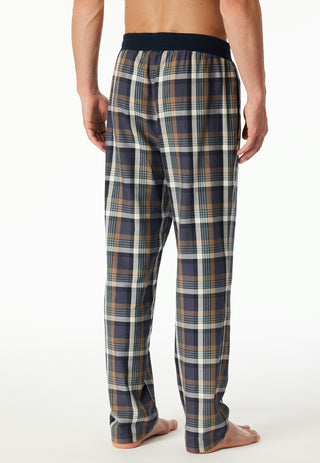 Hose lang