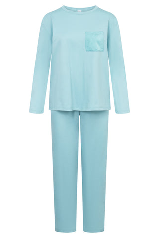 Nightdress 1253642