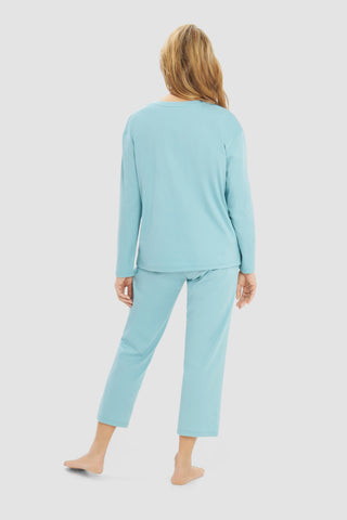 Nightdress 1253642