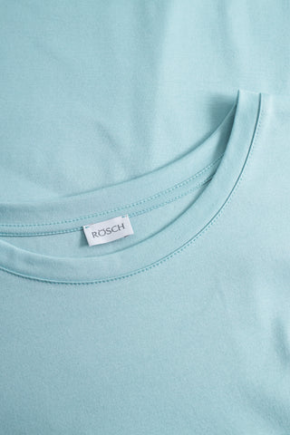 Nightdress 1253642