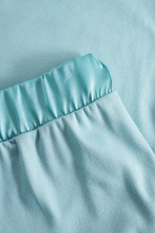 Nightdress 1253642