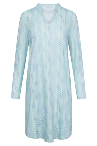 Nightdress 1253611