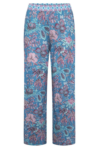 Pants 1253533